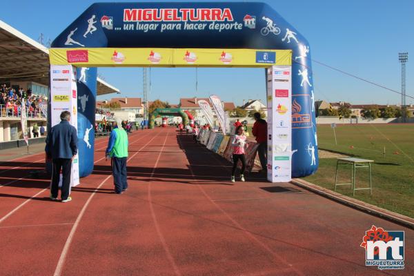 Media Maraton Rural Villa Miguelturra 2017-Fuente imagen Area Comunicacion Ayuntamiento Miguelturra-280
