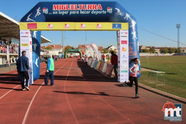 Media Maraton Rural Villa Miguelturra 2017-Fuente imagen Area Comunicacion Ayuntamiento Miguelturra-282