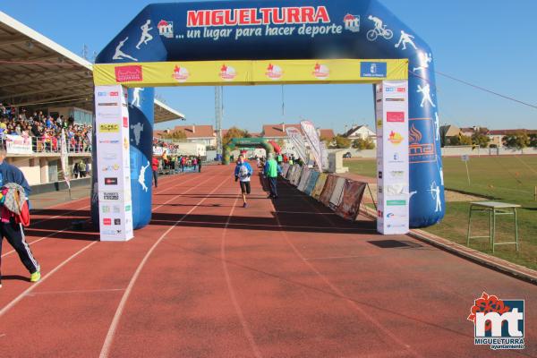 Media Maraton Rural Villa Miguelturra 2017-Fuente imagen Area Comunicacion Ayuntamiento Miguelturra-283