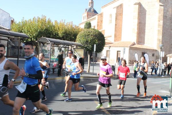 Media Maraton Rural Villa Miguelturra 2017-Fuente imagen Area de Deportes Ayuntamiento Miguelturra-017