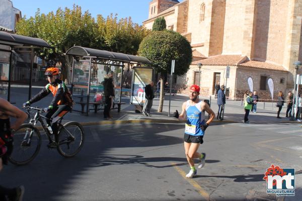 Media Maraton Rural Villa Miguelturra 2017-Fuente imagen Area de Deportes Ayuntamiento Miguelturra-021