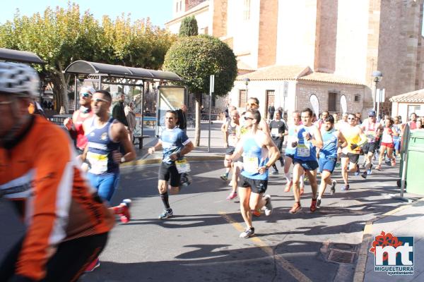 Media Maraton Rural Villa Miguelturra 2017-Fuente imagen Area de Deportes Ayuntamiento Miguelturra-027