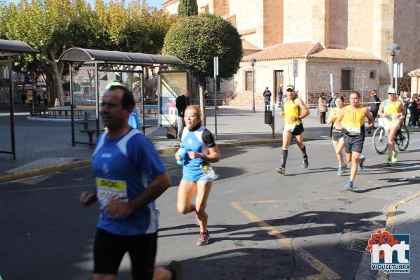 Media Maraton Rural Villa Miguelturra 2017-Fuente imagen Area de Deportes Ayuntamiento Miguelturra-033