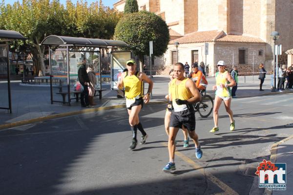 Media Maraton Rural Villa Miguelturra 2017-Fuente imagen Area de Deportes Ayuntamiento Miguelturra-034