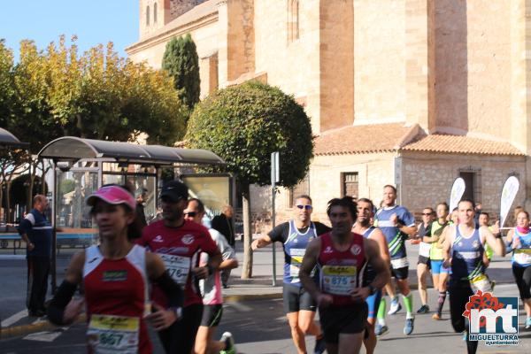 Media Maraton Rural Villa Miguelturra 2017-Fuente imagen Area de Deportes Ayuntamiento Miguelturra-064