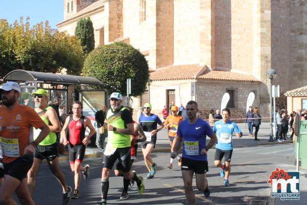 Media Maraton Rural Villa Miguelturra 2017-Fuente imagen Area de Deportes Ayuntamiento Miguelturra-068