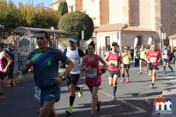 Media Maraton Rural Villa Miguelturra 2017-Fuente imagen Area de Deportes Ayuntamiento Miguelturra-074