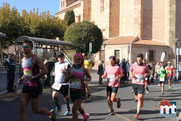 Media Maraton Rural Villa Miguelturra 2017-Fuente imagen Area de Deportes Ayuntamiento Miguelturra-087