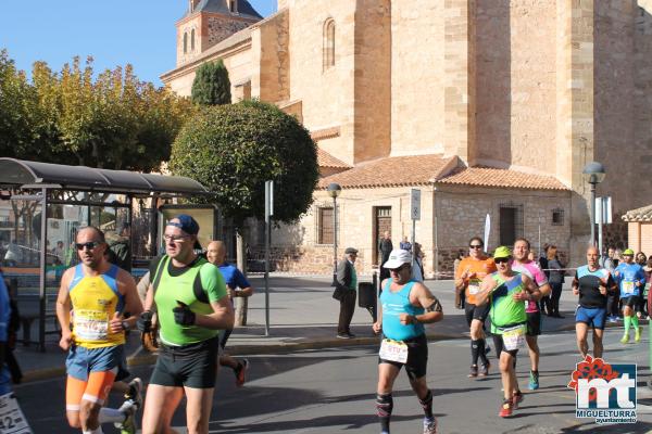 Media Maraton Rural Villa Miguelturra 2017-Fuente imagen Area de Deportes Ayuntamiento Miguelturra-093
