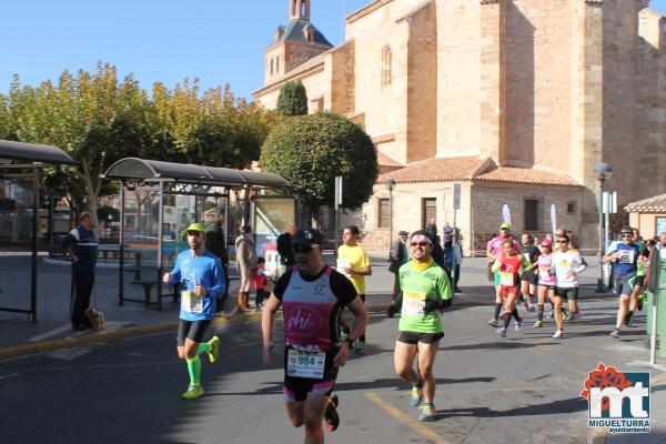 Media Maraton Rural Villa Miguelturra 2017-Fuente imagen Area de Deportes Ayuntamiento Miguelturra-095