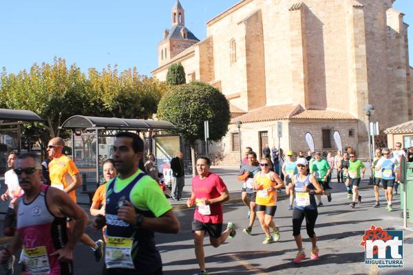 Media Maraton Rural Villa Miguelturra 2017-Fuente imagen Area de Deportes Ayuntamiento Miguelturra-102