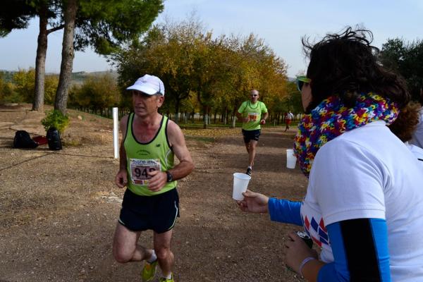 Media Maraton Rural Villa Miguelturra-2014-11-23-fuente Arlequines Miguelturra-058