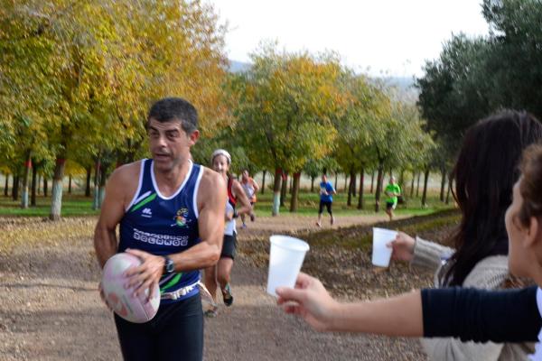 Media Maraton Rural Villa Miguelturra-2014-11-23-fuente Arlequines Miguelturra-063