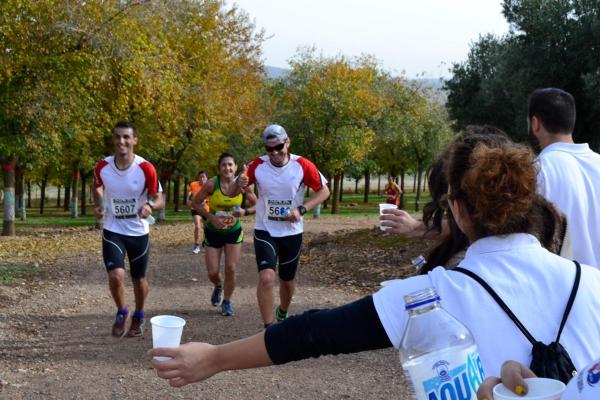 Media Maraton Rural Villa Miguelturra-2014-11-23-fuente Arlequines Miguelturra-072