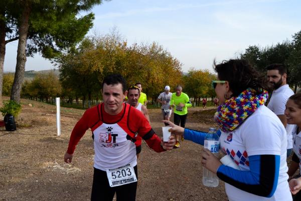 Media Maraton Rural Villa Miguelturra-2014-11-23-fuente Arlequines Miguelturra-080