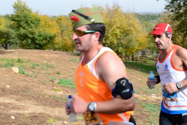 Media Maraton Rural Villa Miguelturra-2014-11-23-fuente Arlequines Miguelturra-089