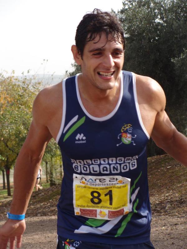 Media Maraton Rural Villa Miguelturra-2014-11-23-fuente Arlequines Miguelturra-143