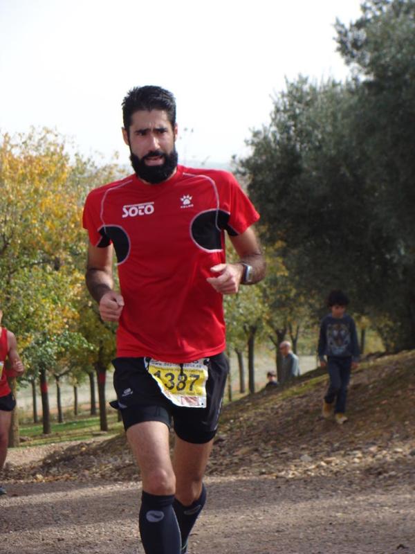 Media Maraton Rural Villa Miguelturra-2014-11-23-fuente Arlequines Miguelturra-144