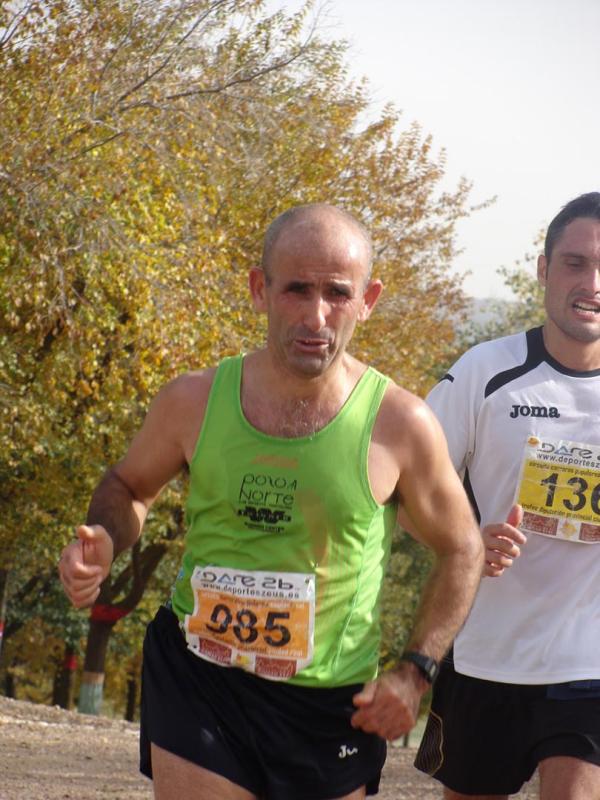 Media Maraton Rural Villa Miguelturra-2014-11-23-fuente Arlequines Miguelturra-153