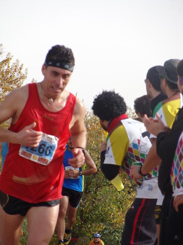 Media Maraton Rural Villa Miguelturra-2014-11-23-fuente Arlequines Miguelturra-157