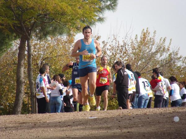 Media Maraton Rural Villa Miguelturra-2014-11-23-fuente Arlequines Miguelturra-161