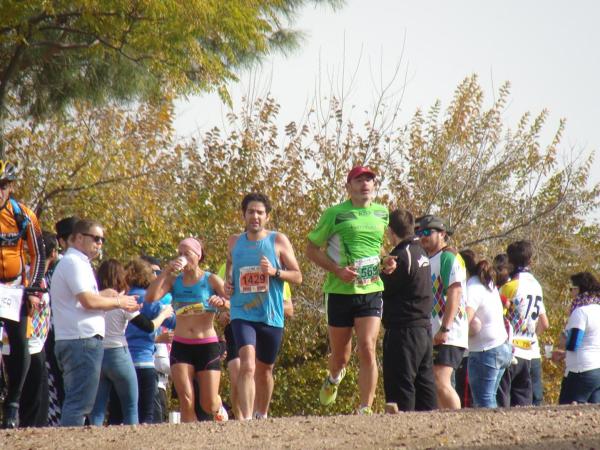 Media Maraton Rural Villa Miguelturra-2014-11-23-fuente Arlequines Miguelturra-162