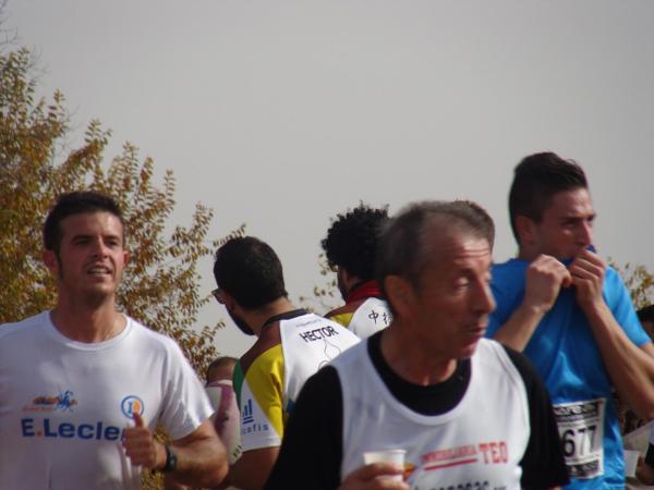 Media Maraton Rural Villa Miguelturra-2014-11-23-fuente Arlequines Miguelturra-168