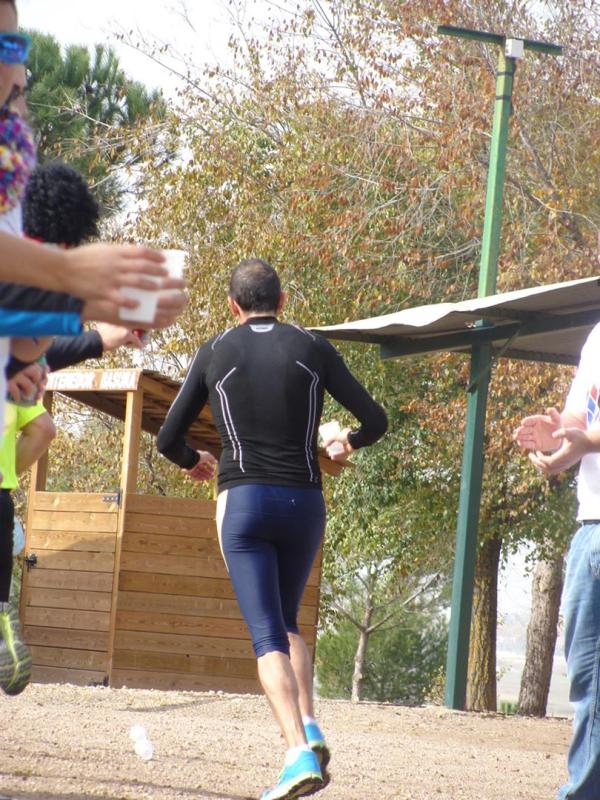 Media Maraton Rural Villa Miguelturra-2014-11-23-fuente Arlequines Miguelturra-174