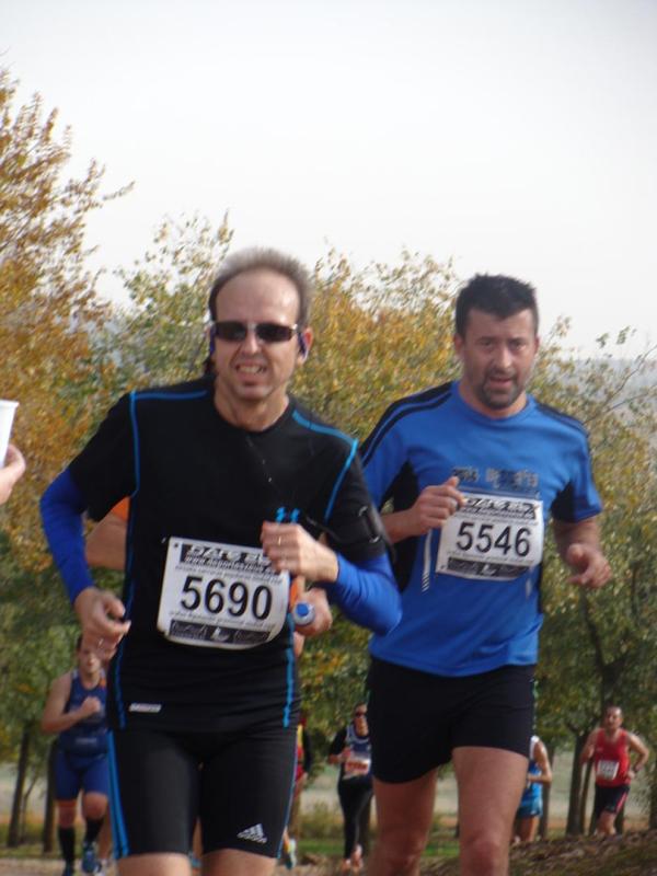 Media Maraton Rural Villa Miguelturra-2014-11-23-fuente Arlequines Miguelturra-184