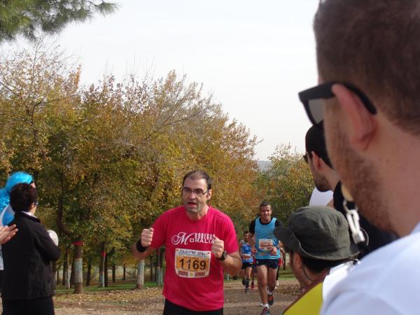Media Maraton Rural Villa Miguelturra-2014-11-23-fuente Arlequines Miguelturra-189