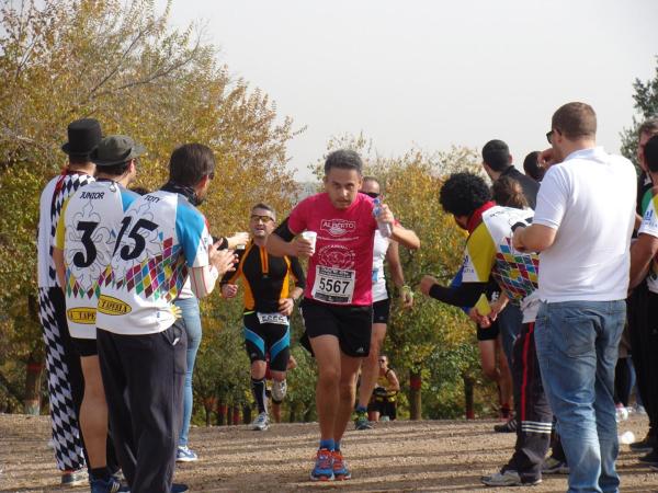Media Maraton Rural Villa Miguelturra-2014-11-23-fuente Arlequines Miguelturra-195