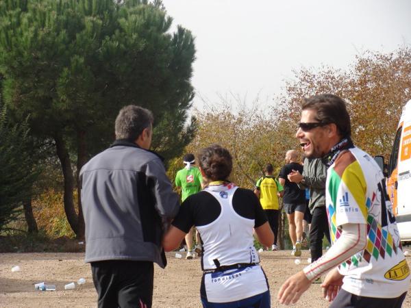 Media Maraton Rural Villa Miguelturra-2014-11-23-fuente Arlequines Miguelturra-207
