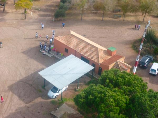 Media Maraton Rural Villa Miguelturra desde el aire-2014-11-23-fuente Club Paramotor Miguelturra-069
