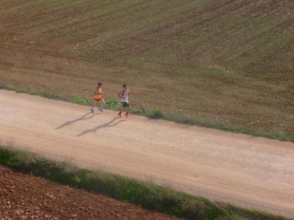 Media Maraton Rural Villa Miguelturra desde el aire-2014-11-23-fuente Club Paramotor Miguelturra-095