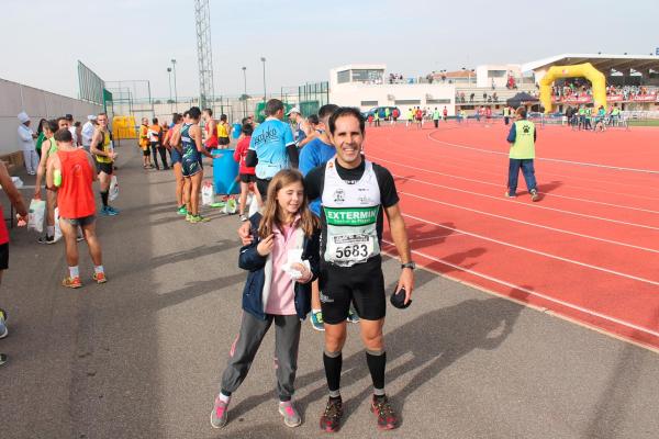 Media Maraton Rural Villa Miguelturra y Carrera Mini-2014-11-23-fuente Eduardo Zurita Rosales-424