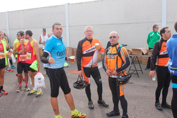 Media Maraton Rural Villa Miguelturra y Carrera Mini-2014-11-23-fuente Eduardo Zurita Rosales-430