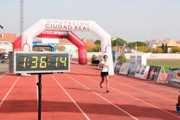 Media Maraton Rural Villa Miguelturra y Carrera Mini-2014-11-23-fuente Eduardo Zurita Rosales-431