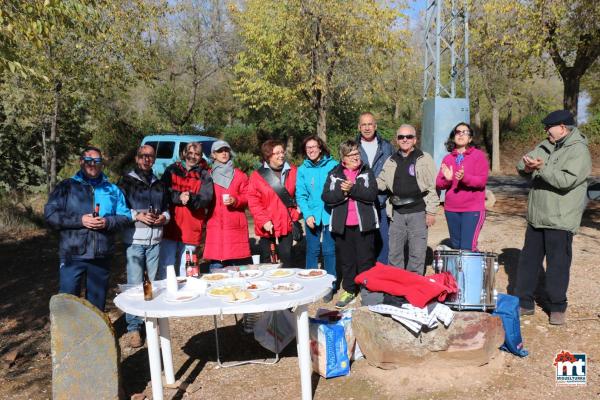 Media Maraton Rural Villa Miguelturra y Carrera Mini-2015-11-22-Fuente Area de Comunicacion Social-289