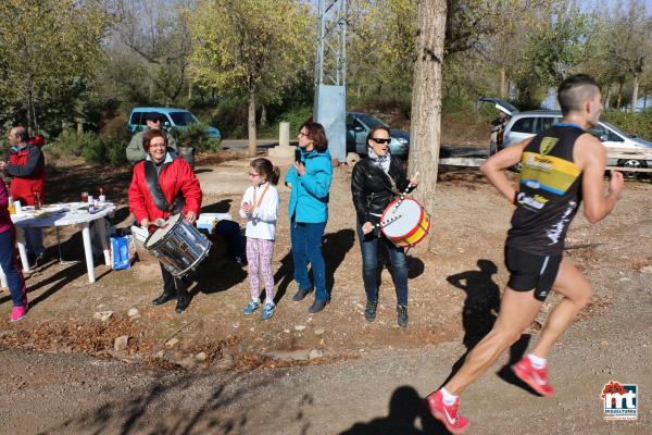 Media Maraton Rural Villa Miguelturra y Carrera Mini-2015-11-22-Fuente Area de Comunicacion Social-299