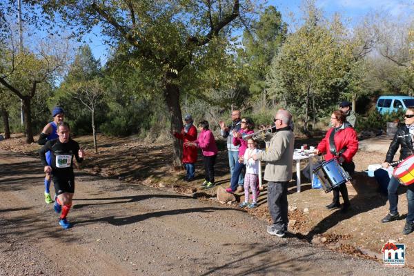 Media Maraton Rural Villa Miguelturra y Carrera Mini-2015-11-22-Fuente Area de Comunicacion Social-309