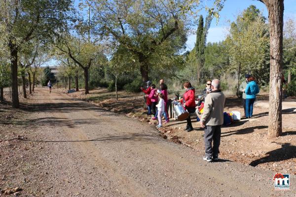 Media Maraton Rural Villa Miguelturra y Carrera Mini-2015-11-22-Fuente Area de Comunicacion Social-310