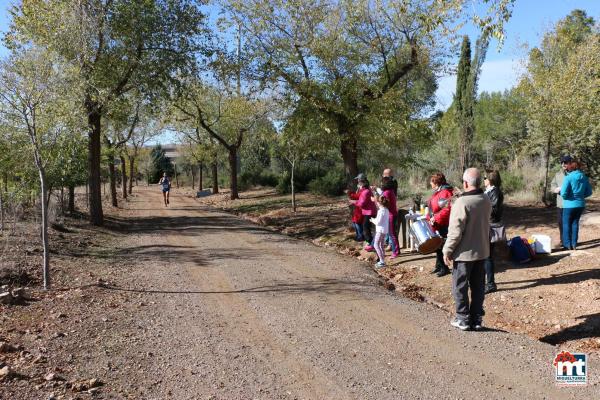 Media Maraton Rural Villa Miguelturra y Carrera Mini-2015-11-22-Fuente Area de Comunicacion Social-311