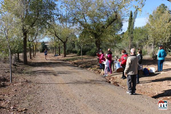 Media Maraton Rural Villa Miguelturra y Carrera Mini-2015-11-22-Fuente Area de Comunicacion Social-312