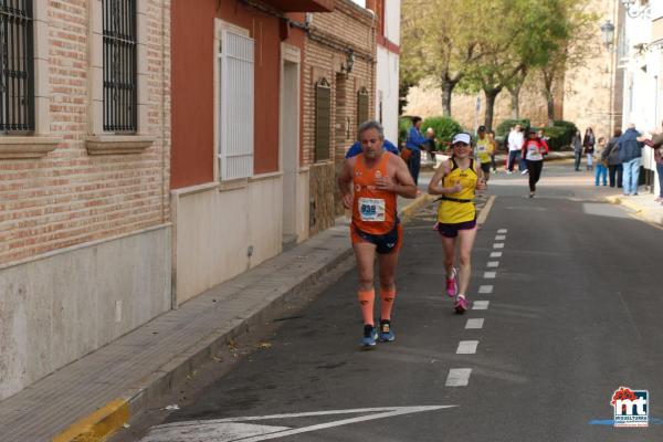 Media Maraton Rural Villa Miguelturra y Carrera Mini-2015-11-22-Fuente Area de Comunicacion Social-530