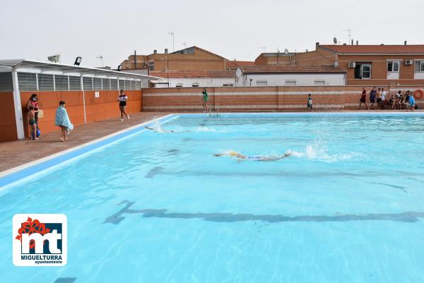 campeonato local natacion ferias 2021-2021-09-07-Fuente imagen Área de Comunicación Ayuntamiento Miguelturra-014
