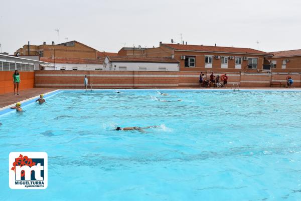 campeonato local natacion ferias 2021-2021-09-07-Fuente imagen Área de Comunicación Ayuntamiento Miguelturra-026