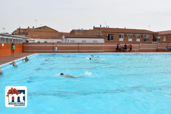 campeonato local natacion ferias 2021-2021-09-07-Fuente imagen Área de Comunicación Ayuntamiento Miguelturra-027