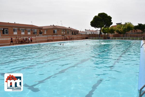 campeonato local natacion ferias 2021-2021-09-07-Fuente imagen Área de Comunicación Ayuntamiento Miguelturra-033