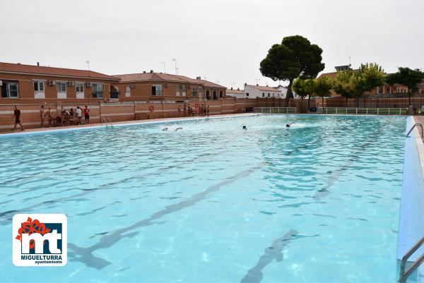 campeonato local natacion ferias 2021-2021-09-07-Fuente imagen Área de Comunicación Ayuntamiento Miguelturra-034