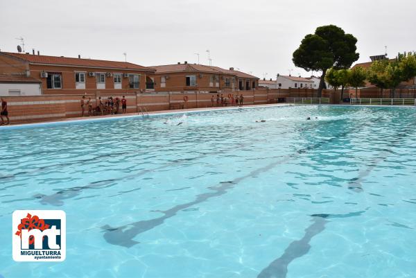 campeonato local natacion ferias 2021-2021-09-07-Fuente imagen Área de Comunicación Ayuntamiento Miguelturra-035
